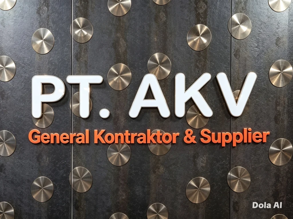 PT AKV owner VIva Sauna Indonesia